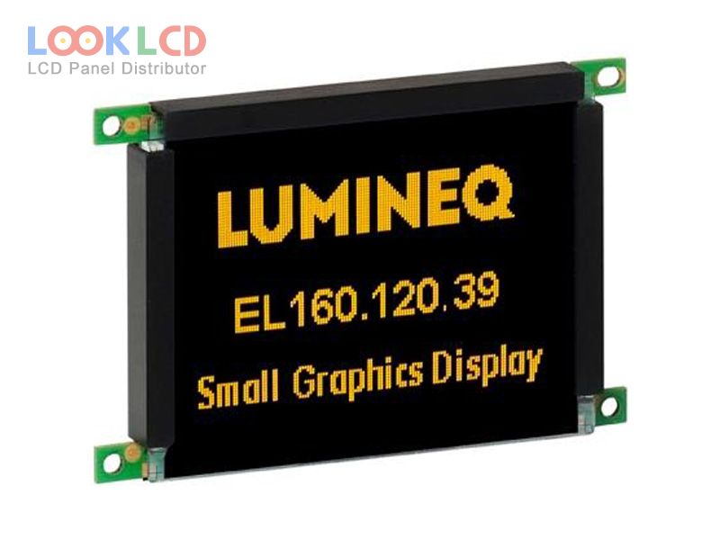 EL160.120.39 CC